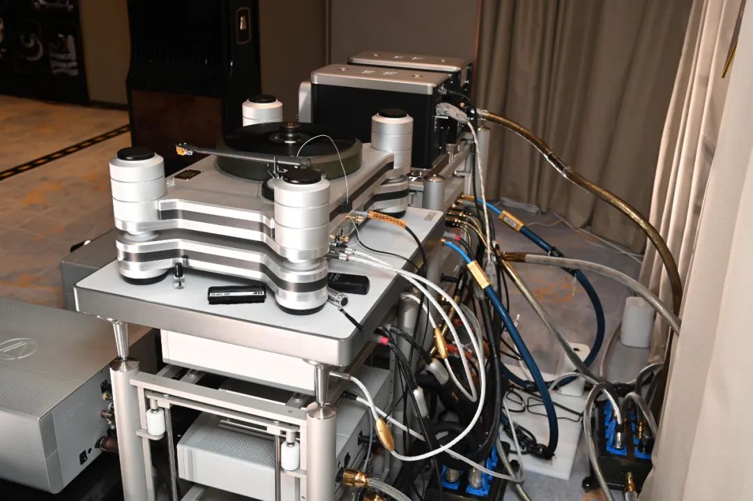 广州2024年音响唱片展时间表,广州国际音响唱片展2024