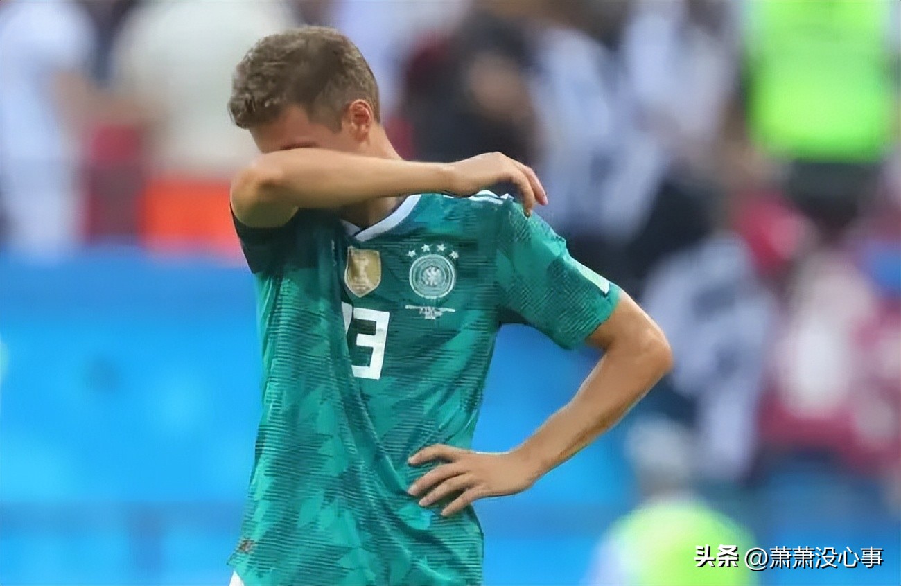 我们为什么喜欢足球照片,我们为什么喜欢足球解说