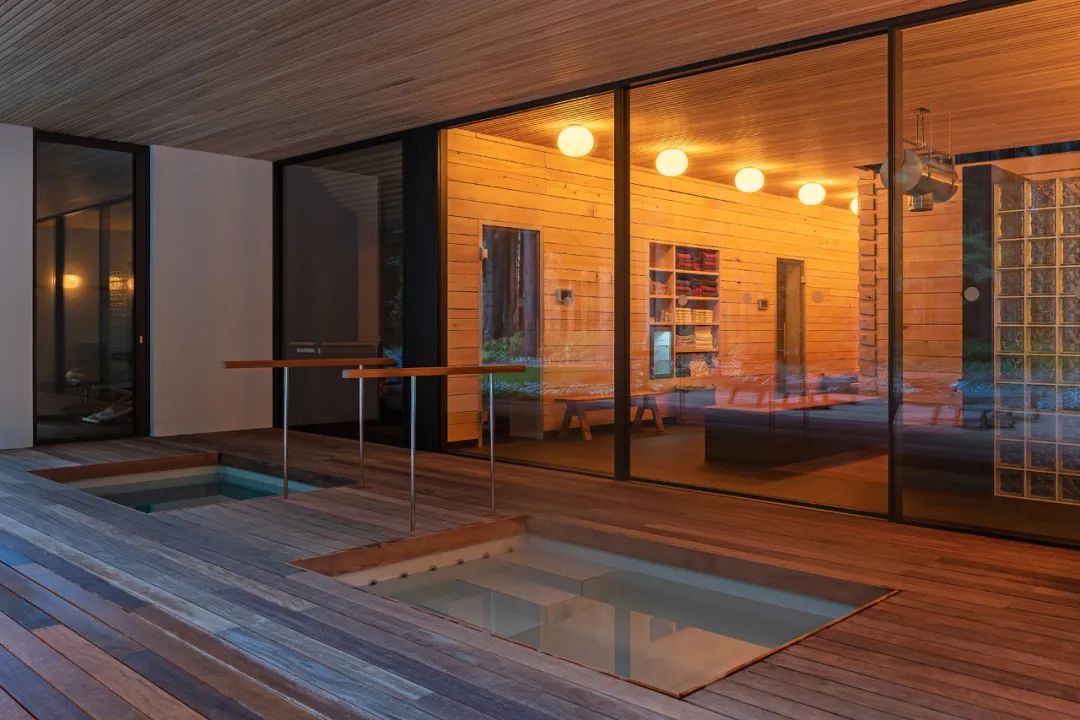 民宿投资建议,民宿值得投资的项目