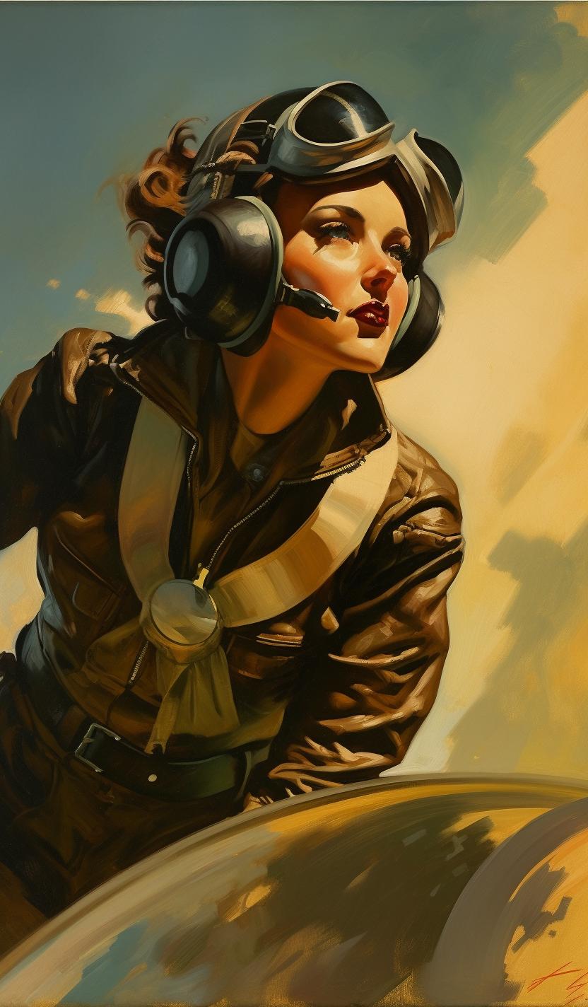 chatgpt与ai绘画,ChatGPT与智能ai绘画