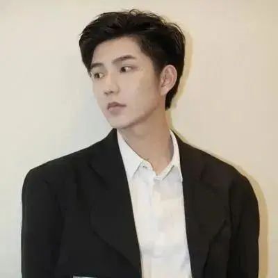 用什么头像做微信头像最好,头像合集微信头像