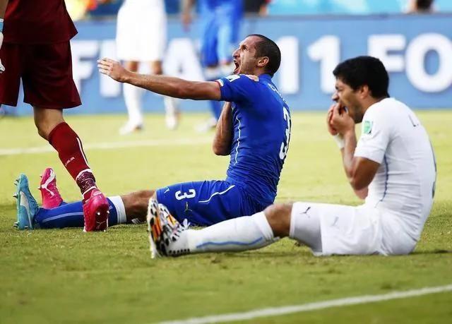 2014年巴西世界杯德国夺冠,2014年巴西世界杯德国23人大名单