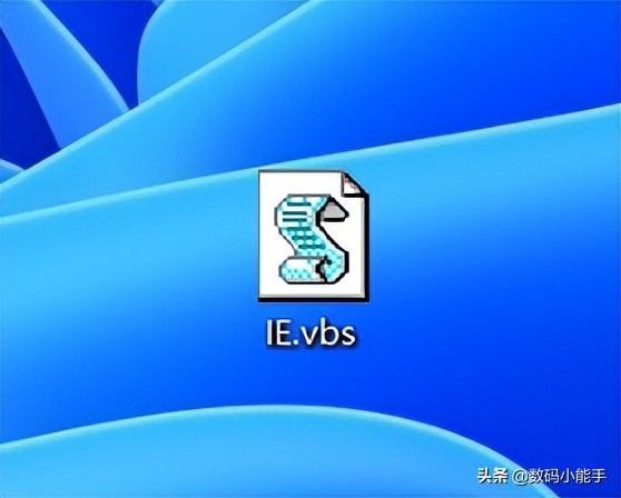 win11系统的ie浏览器怎么添加信任,win11怎么把edge换成ie浏览器