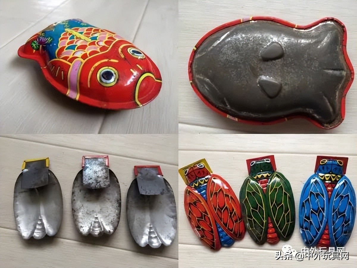 最近几款很火的玩具,2023年日本流行玩具