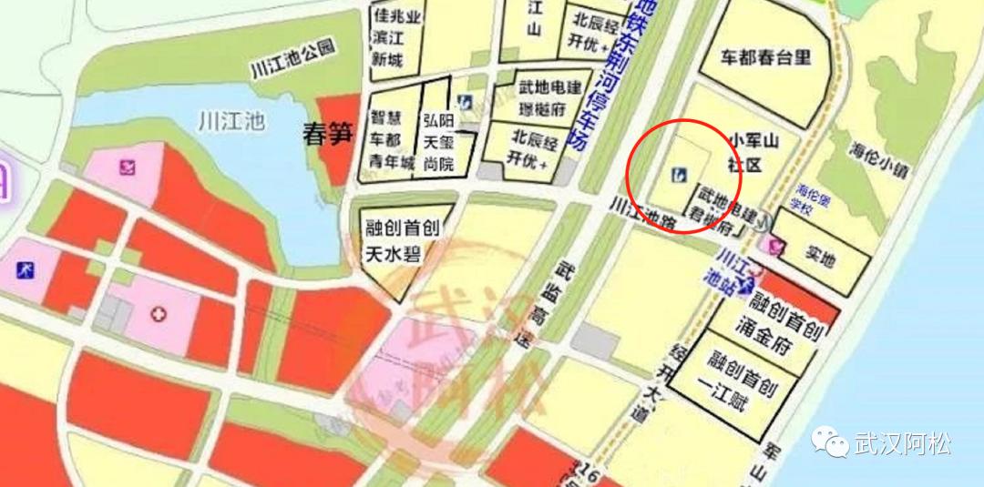 万众期待的首条地铁,4条地铁集中开工