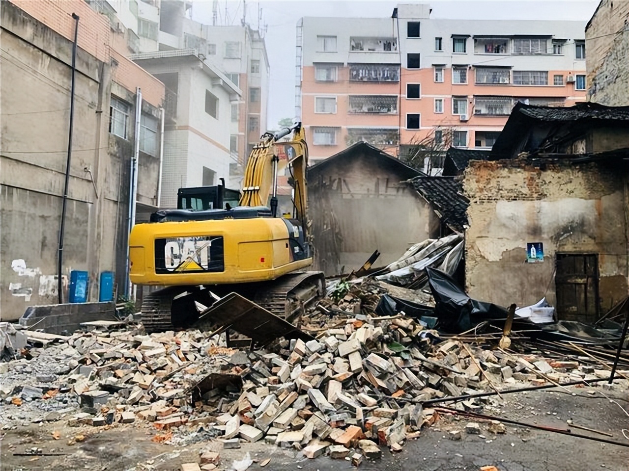 2022年都江堰市农村拆迁补偿标准,重庆2022年国有土地拆迁补偿新规