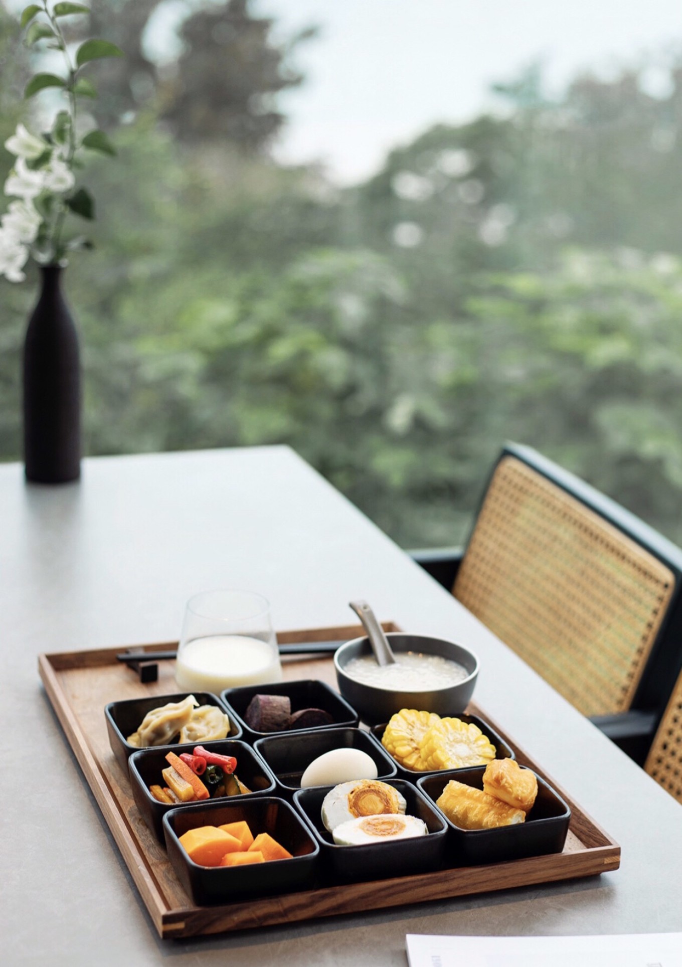 带你玩转北海涠洲岛最全攻略,带你去看海涠洲岛3天2晚行程推荐