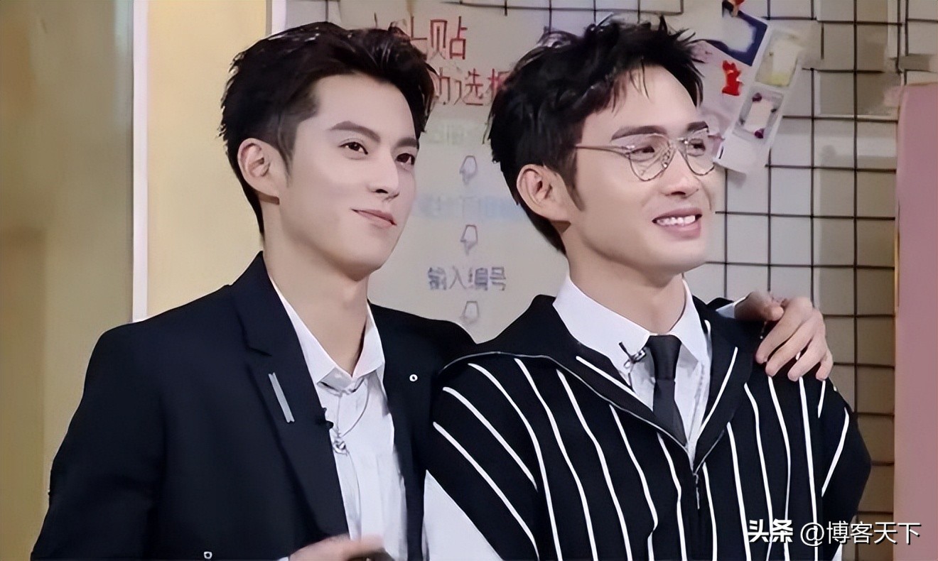 如何做一对好的恋人,怎么才能做好一个cpa