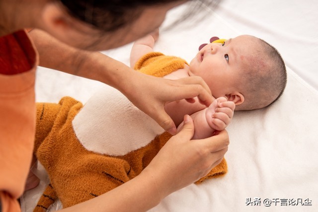 我被老公抛弃了,我被老公抛弃伤透了心