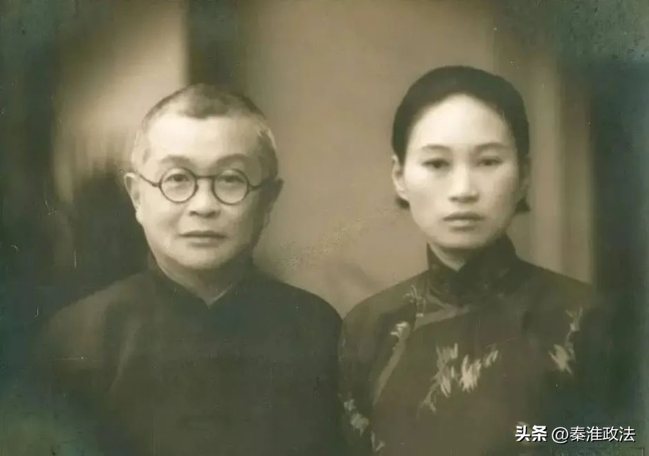 南京力学小学全国排名,南京力学小学力人校区