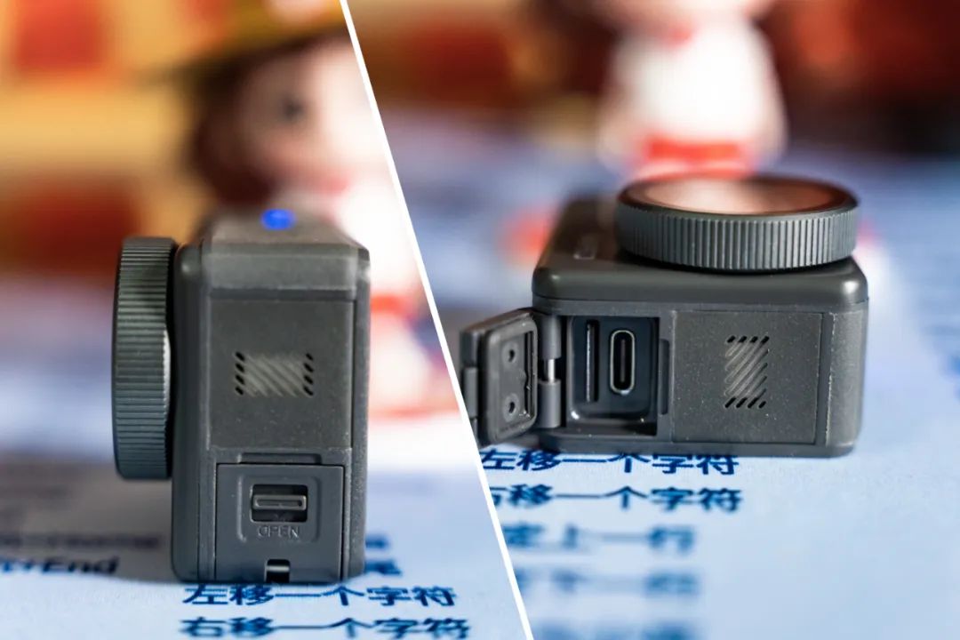 akasobrave8相机怎样,akasobrave7与akasobrave8区别