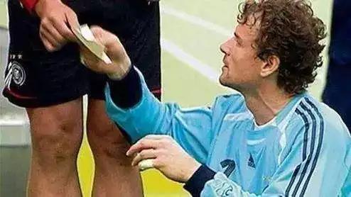 梅西为啥老被逆转,梅西逆境翻盘