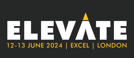 elevate2020,elevate2016