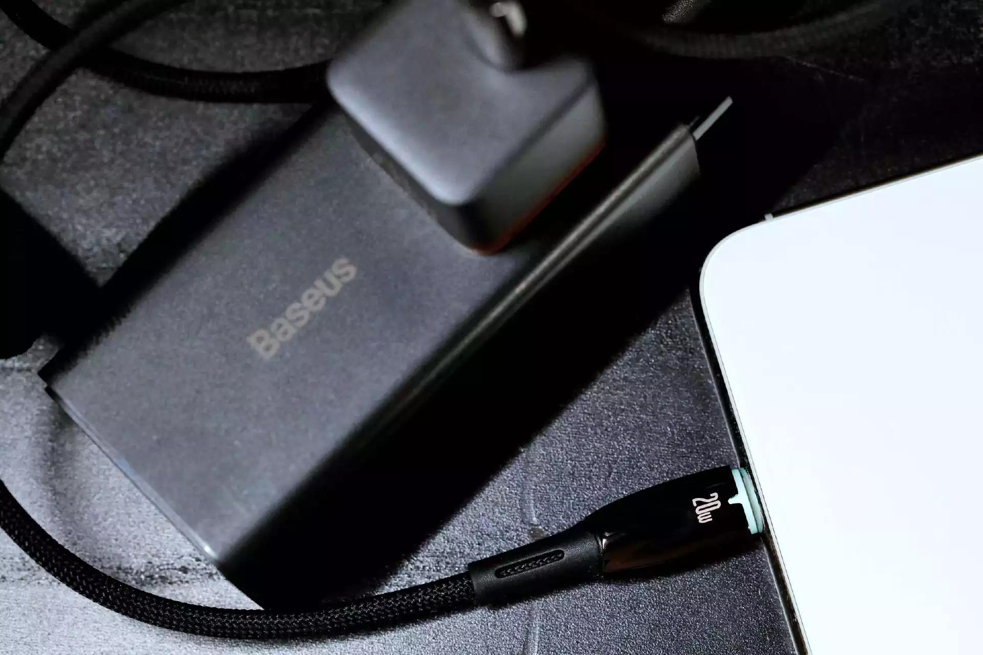 双十二手机配件,双十二主机配件