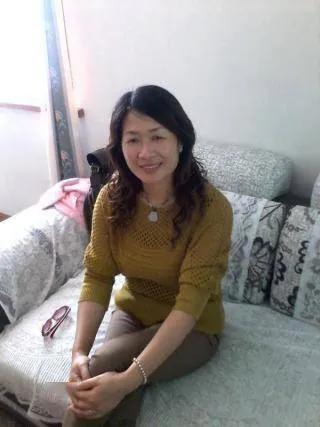 我的岳母大人电视剧全集,我的岳母大人第三章初释前嫌