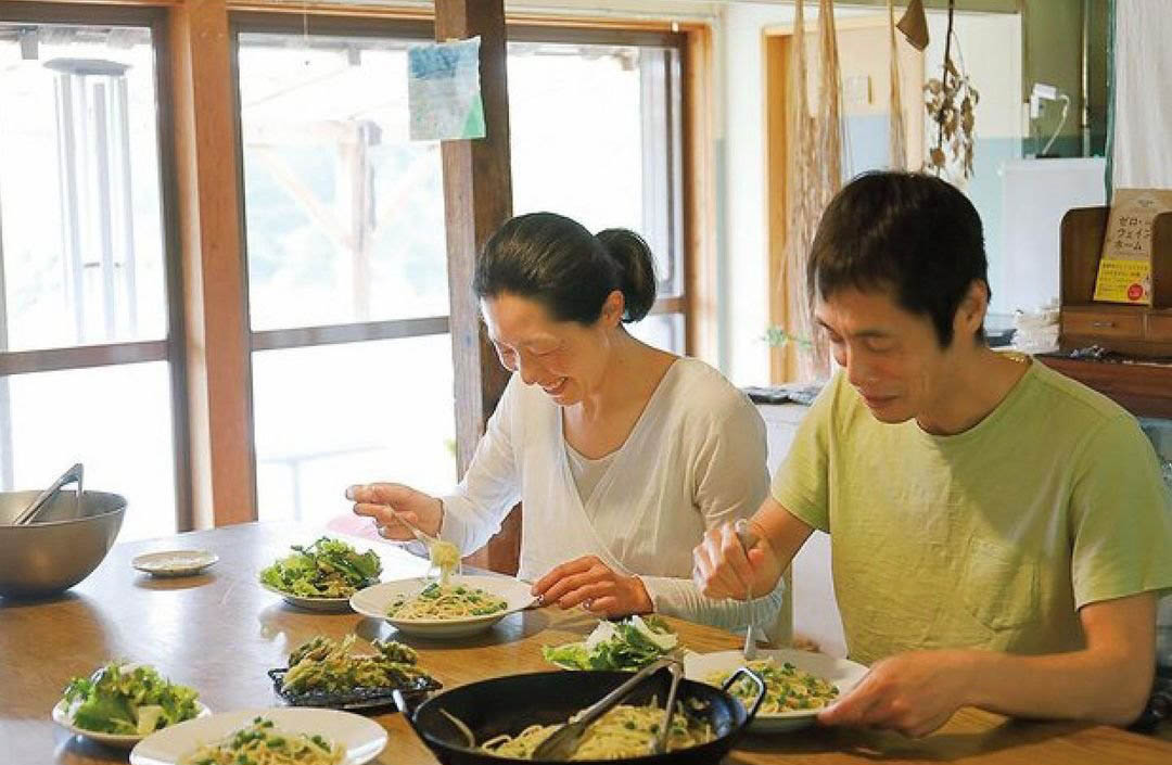 日本主妇生活小窍门,日本主妇节俭秘籍