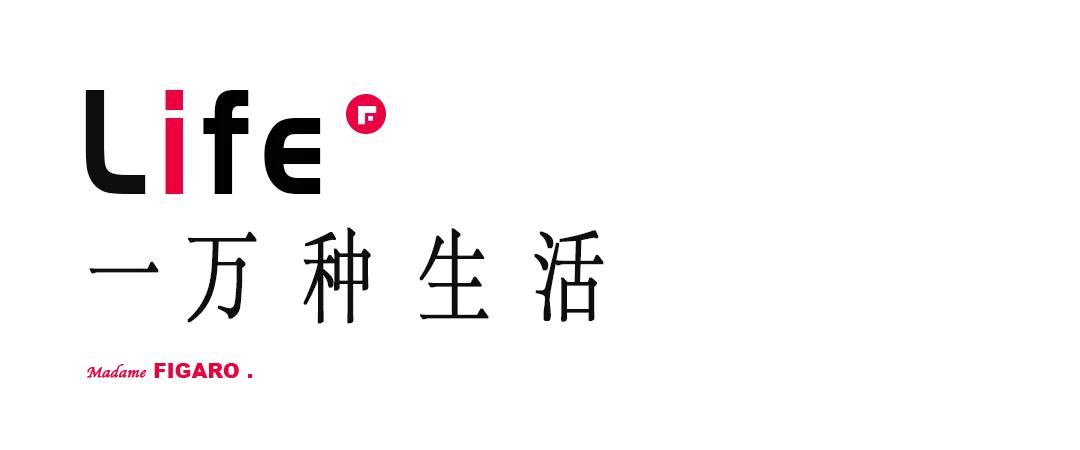 安全套可以抵御多少概率的艾滋病,安全套为什么能防止hiv