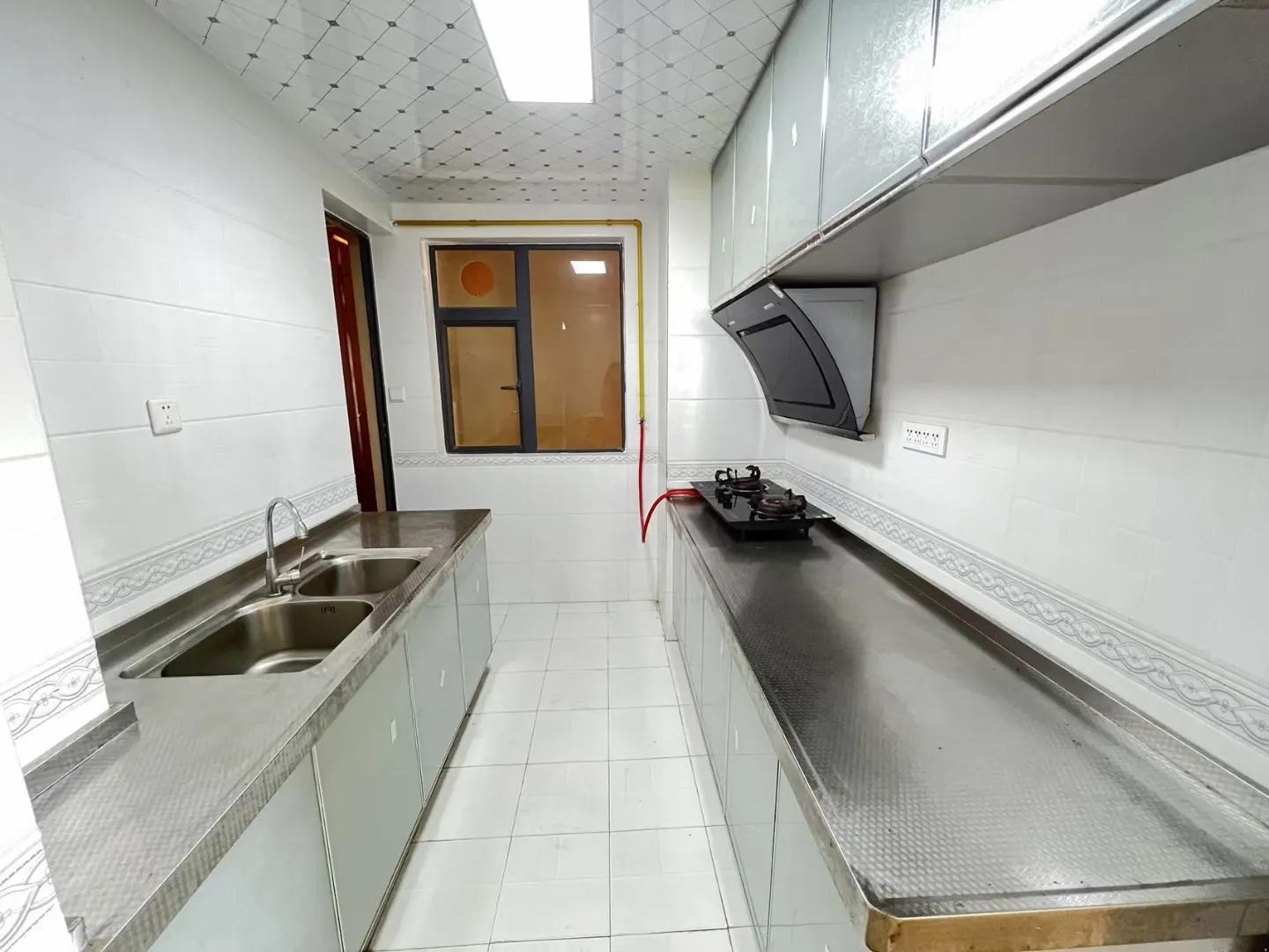 昆明直租房无中介费,昆明直租无中介费