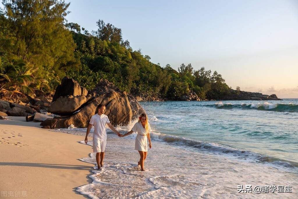 双子男和处女女星座在一起合适吗,双子女现实中嫁给了什么星座男