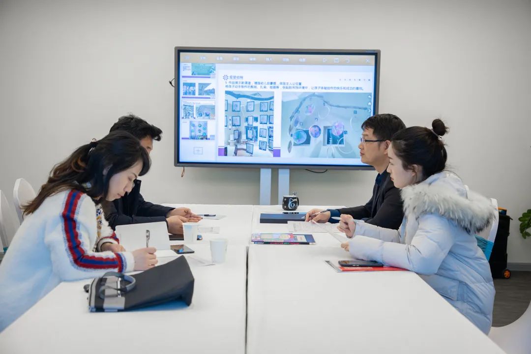 学幼师有什么好前途,男幼师就业前景