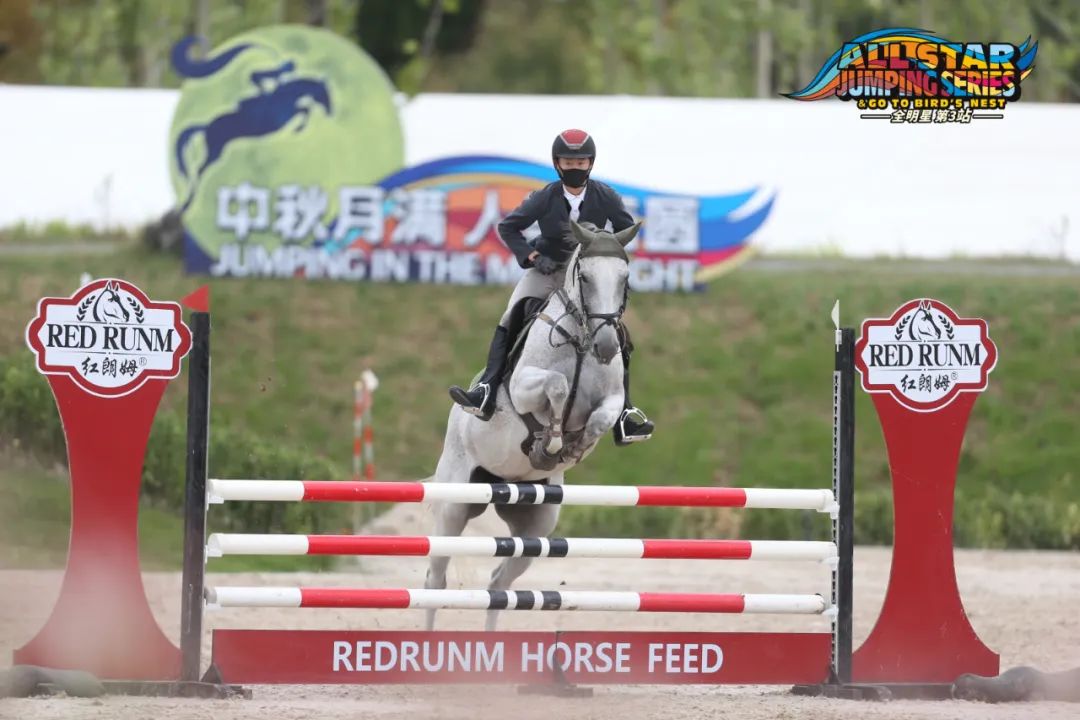 2022全明星获奖,2020全明星得奖名单