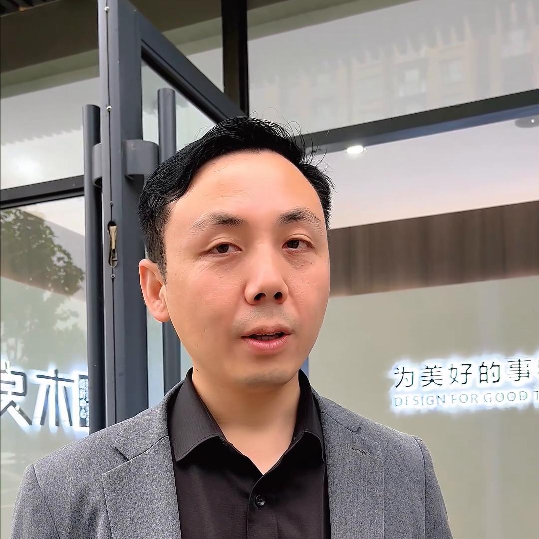 节假日服务行业没有节假日不放假,服务行业节假日不能休息