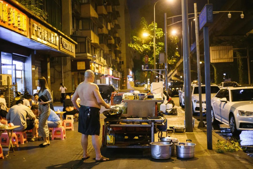 成都公交进化史,成都公交的发展史简介