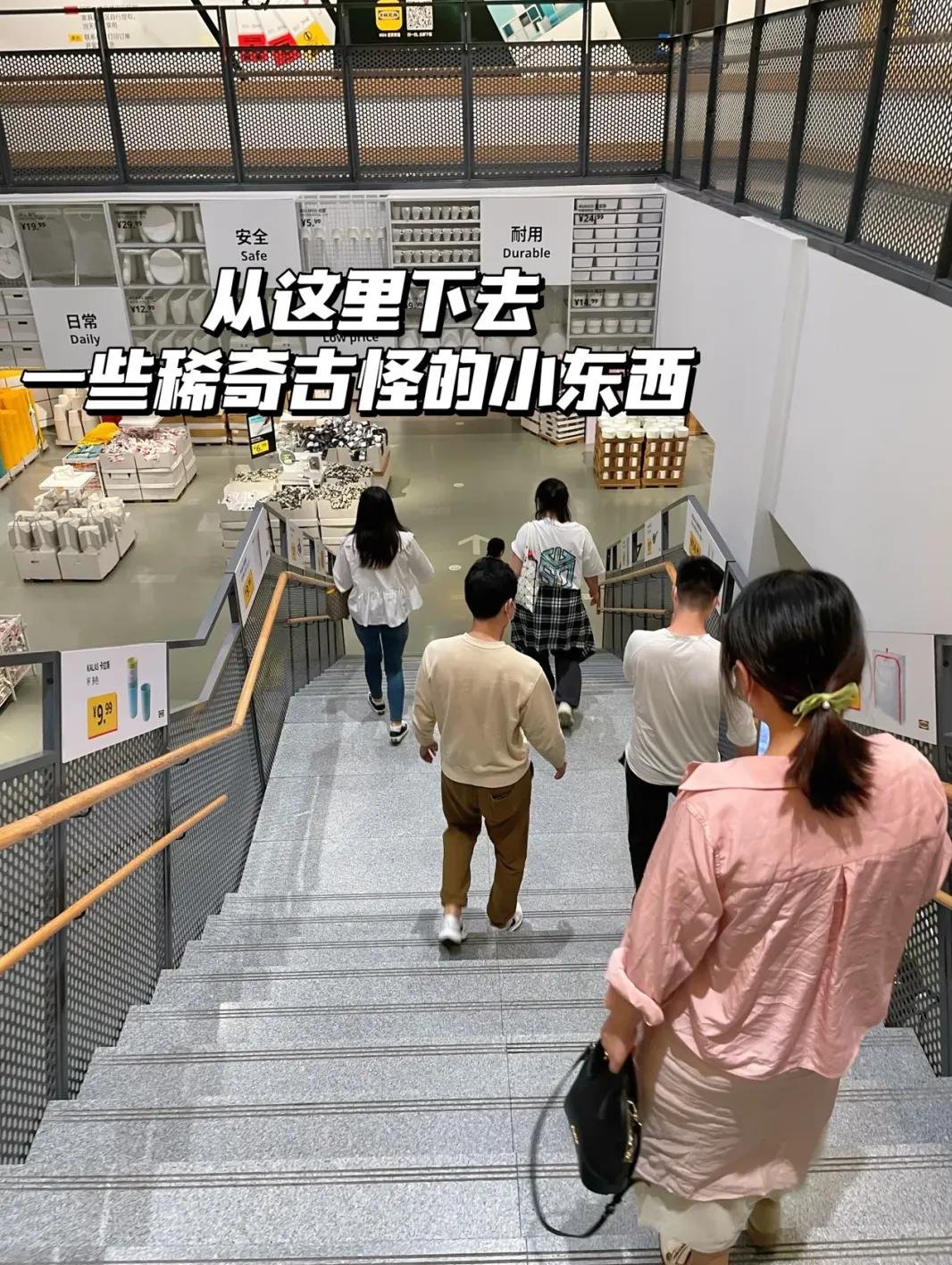 郑州游玩必去之处,郑州游玩的好地方推荐