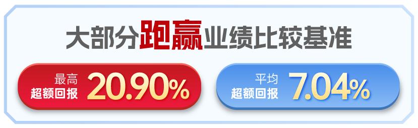 华夏龙头行业混合基金,追求极致的公司