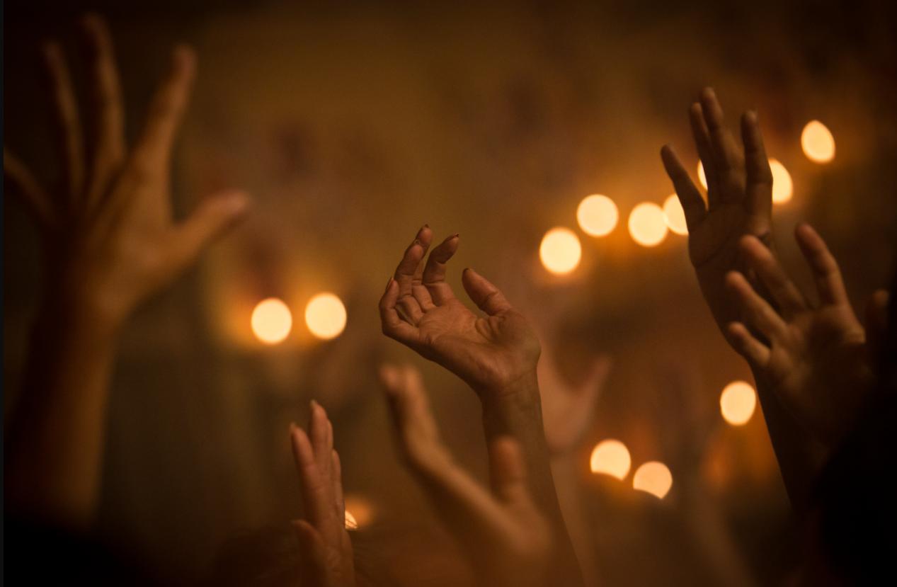 大表姐詹妮弗劳伦斯演技惊艳,大表姐詹妮弗奥斯卡演技