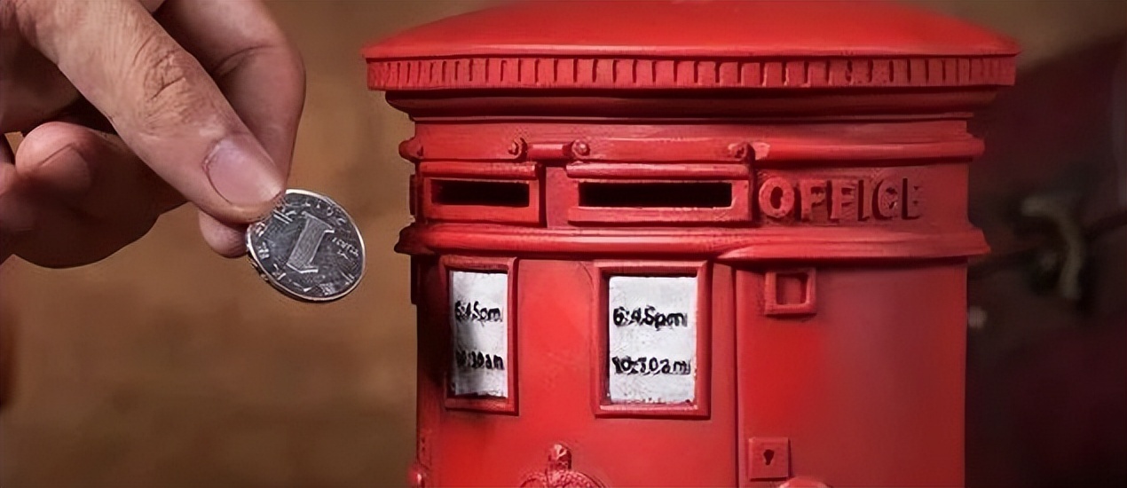 个人养老金账户工资多少合适,月薪多少可以开xfl