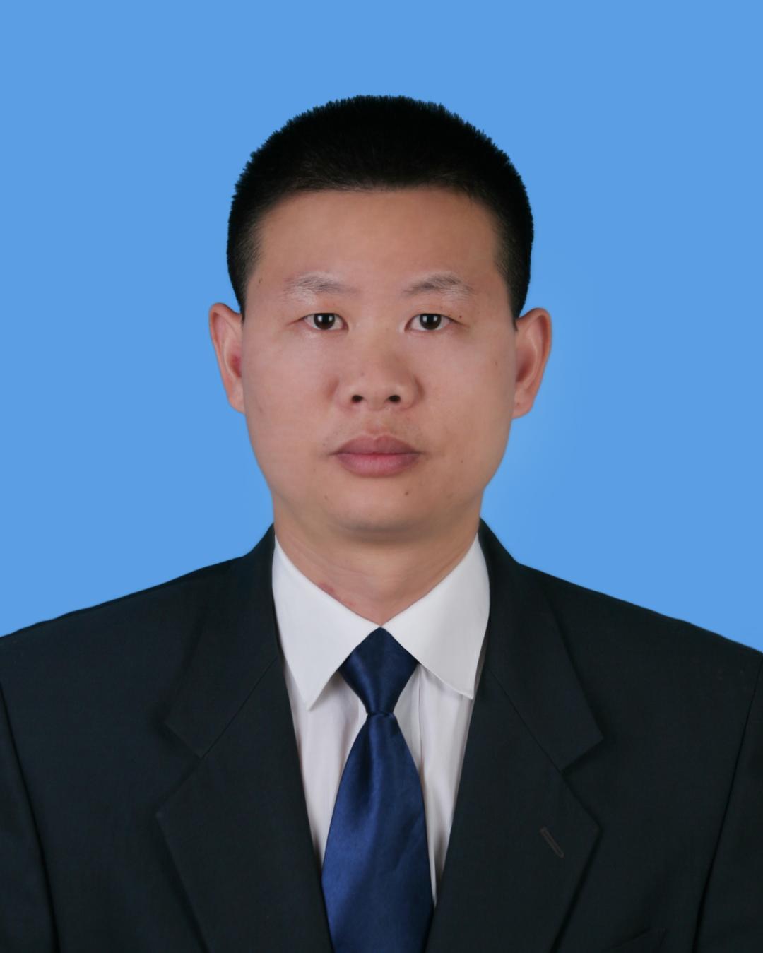 平安中国建设先进集体和先进个人拟表彰对象及其事迹公示通知,下