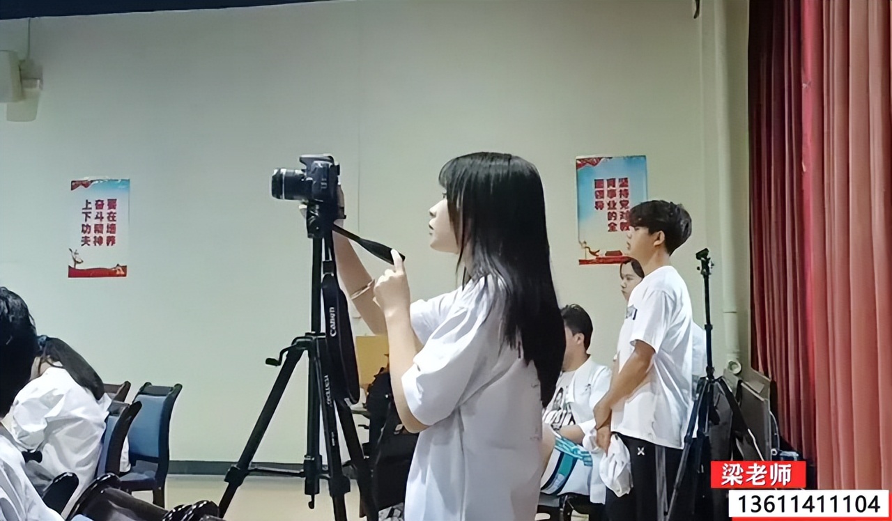 职校能赚钱的专业,赚钱而且简单的专科专业