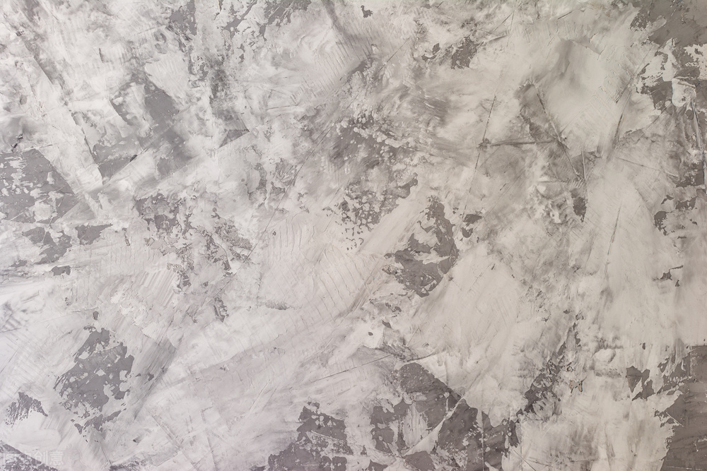 买墙纸选哪家,买墙纸去什么网站