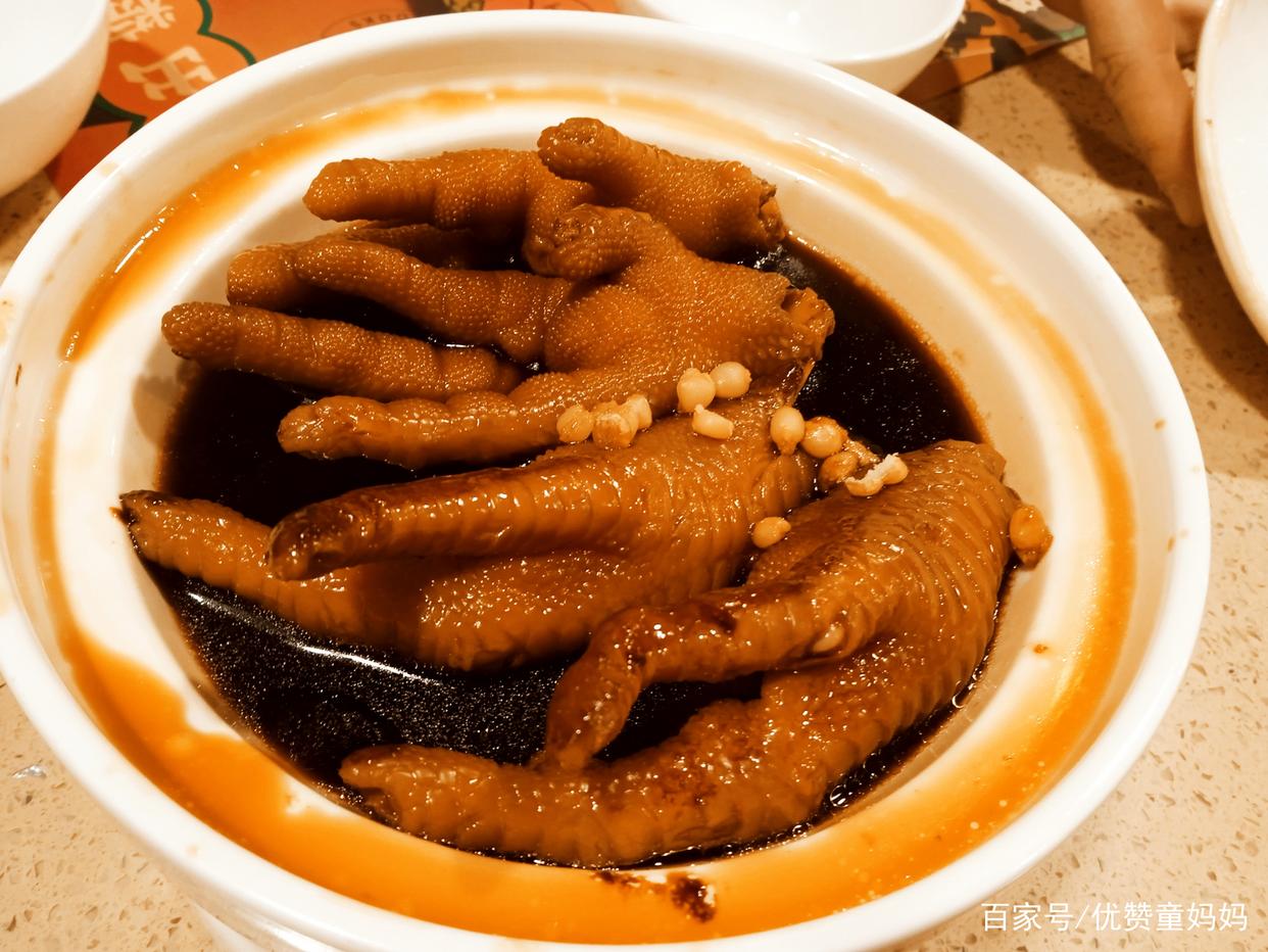 汕尾亲子游记,汕尾旅行攻略三天亲子游