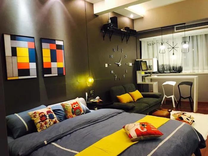 成都到青岛自驾游住宿攻略,成都旅游住宿攻略及费用