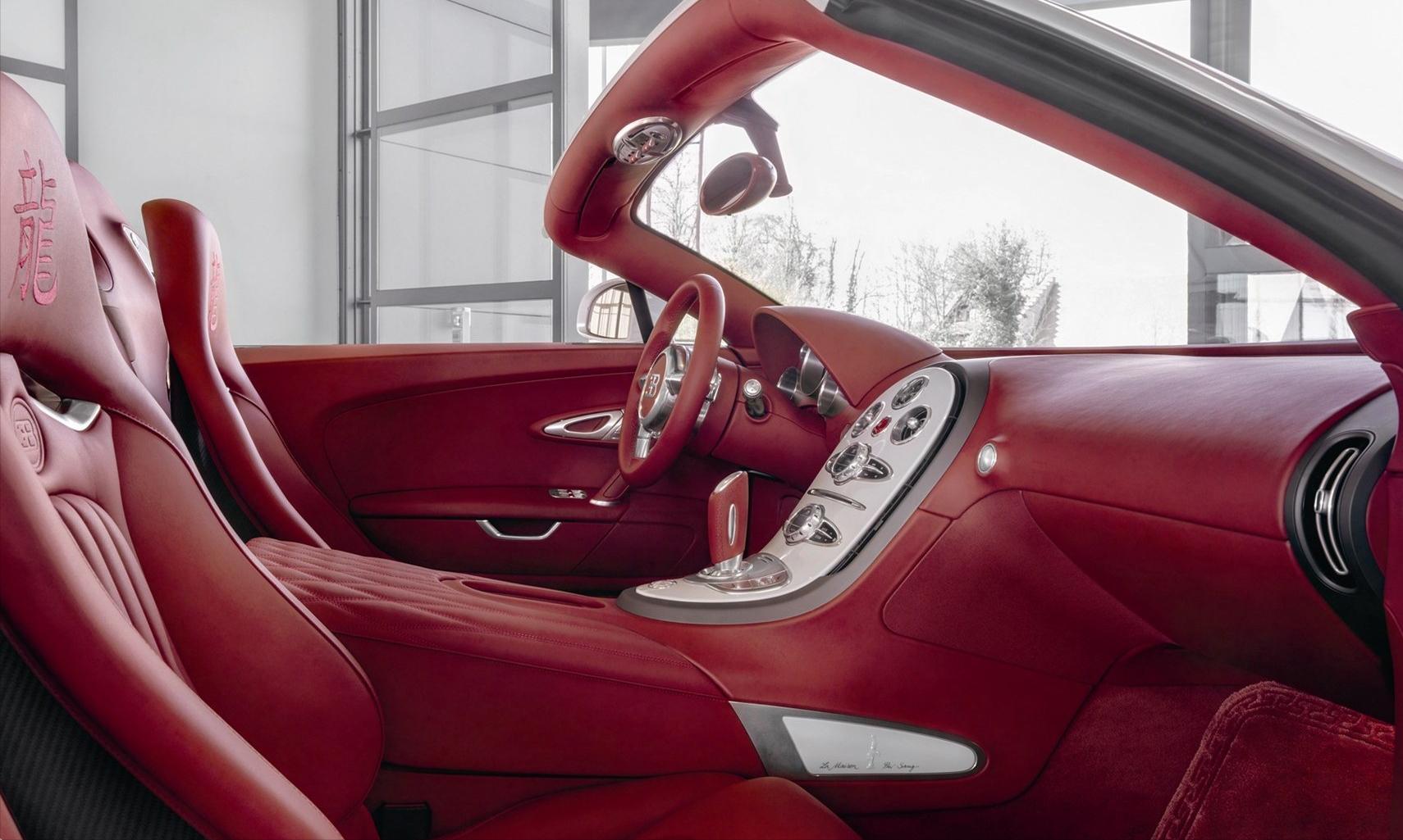 布加迪汽车报价大全,布加迪汽车手机支架