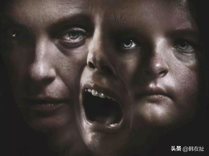 推荐十部适合和女朋友一起看的恐怖片，《群尸玩过界》一定要看