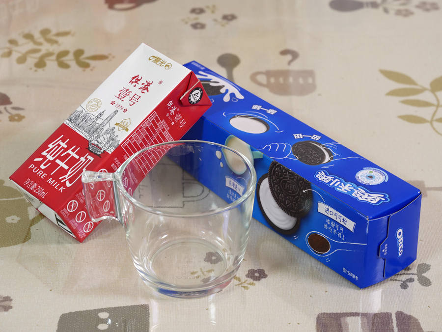 晨光供港壹号牛奶,供港壹号高钙纯牛奶