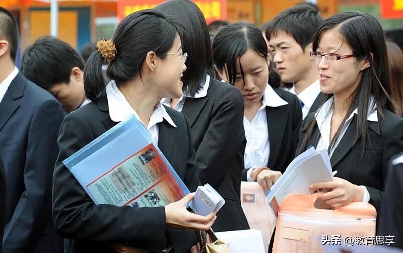 大学生求职就业要警惕的六大陷阱,毕业生找工作要小心这些就业陷阱