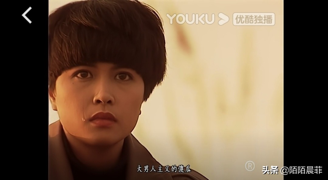 我本善良戴安娜写给齐浩男的信,我本善良齐浩男吻过戴安娜了吗