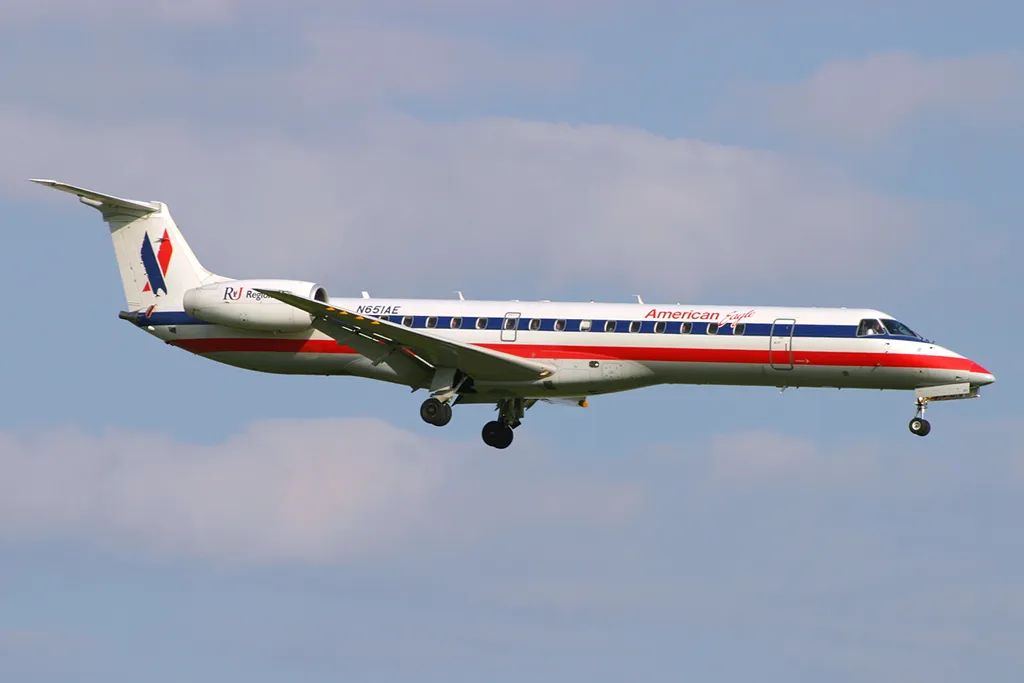 制造一个飞机需要多久,制造一架大飞机真的很难么