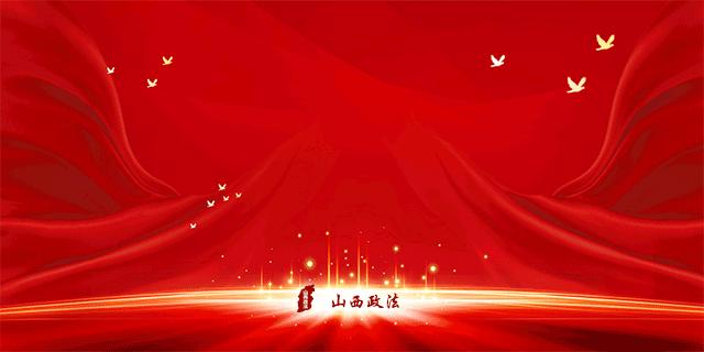 央视3.15曝光app是哪些,央视3.15晚会直播完整版