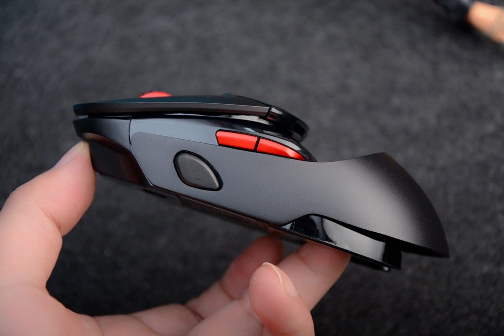 闆锋煆vt960鍙屾ā榧犳爣璇勬祴,vt960s榧犳爣璇勬祴