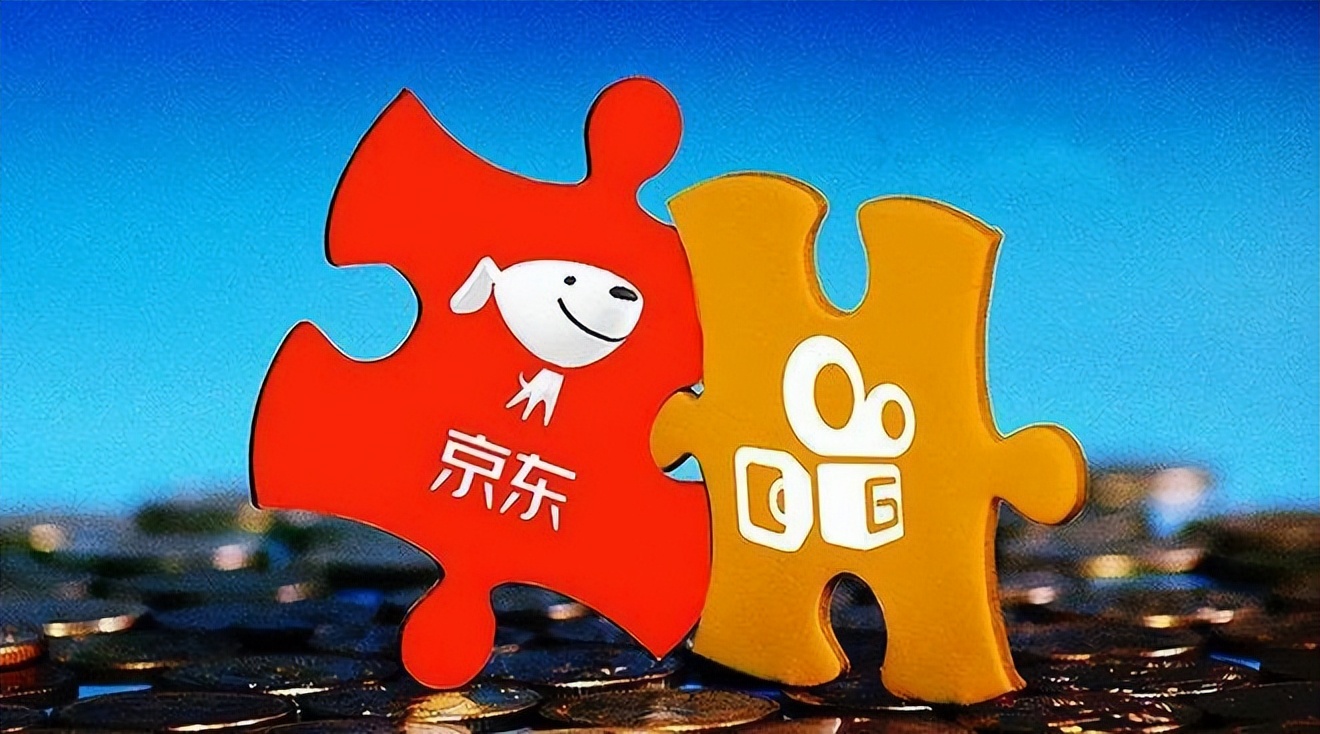 电脑十大正规兼职平台,适合兼职的十大副业网络兼职