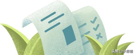 用聊天记录当证据对方微信号改了,对方改了微信号还能作为证据吗