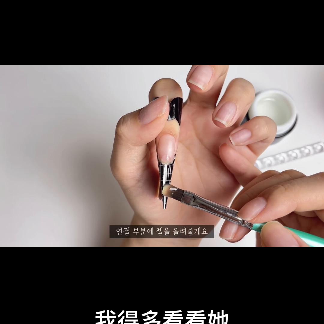 虐到肾疼之都是我的错（六）#原创视频