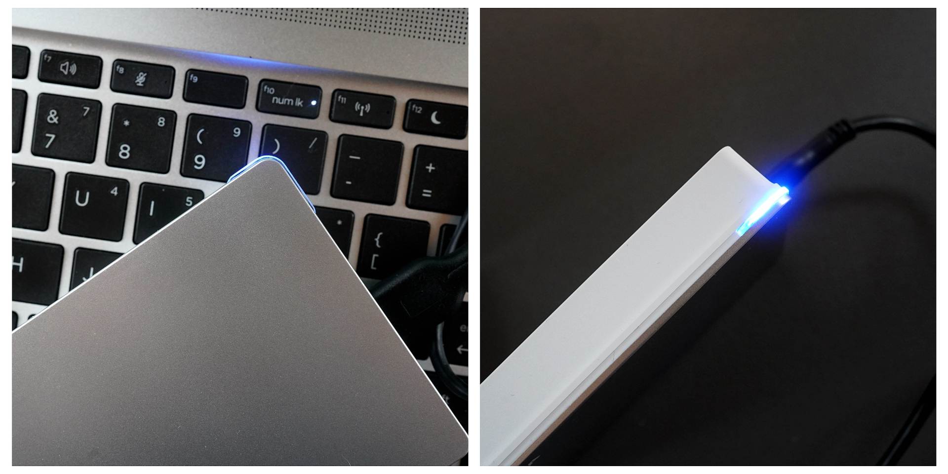 移动存储新利器，东芝CanvioFlex移动硬盘初体验