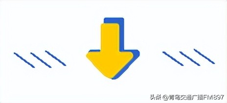 小米雷军送空调扇信息填了怎么办,小米雷军空调扇免费拿是真的吗