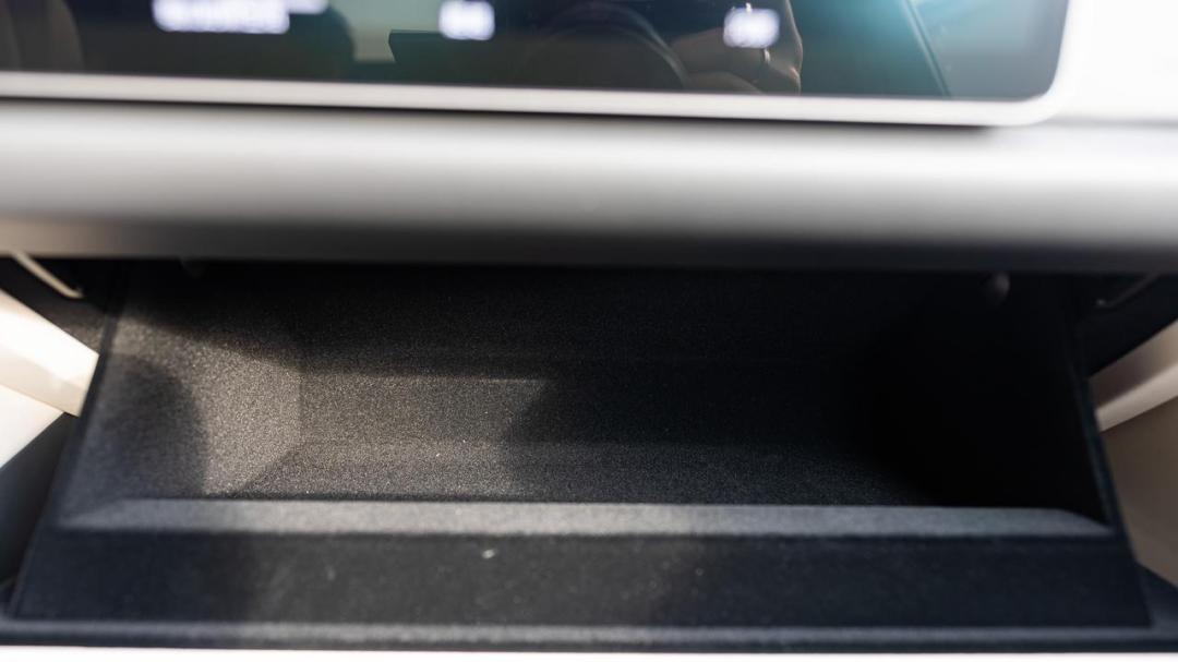 8,000字详解理想L8：这不就是小L9？